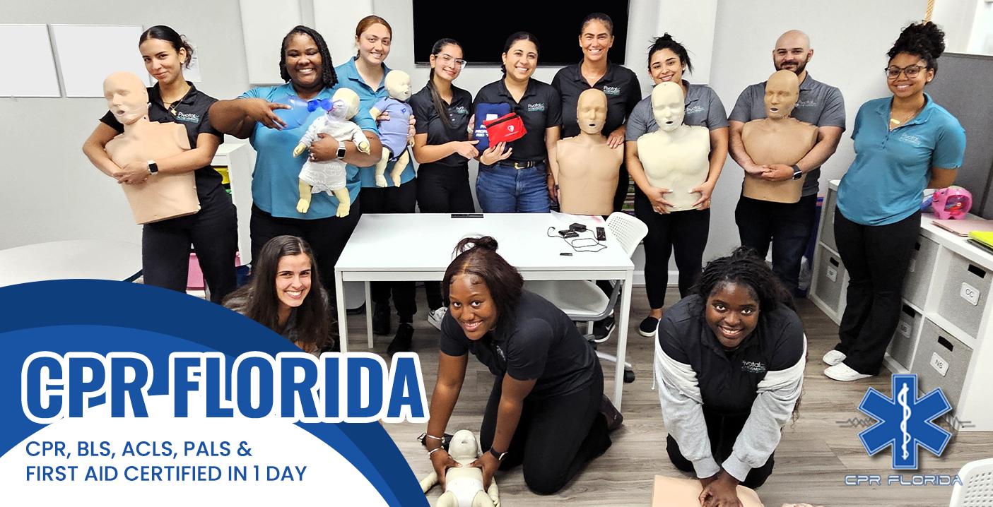 bls acls pals certification classes near me cprflorida